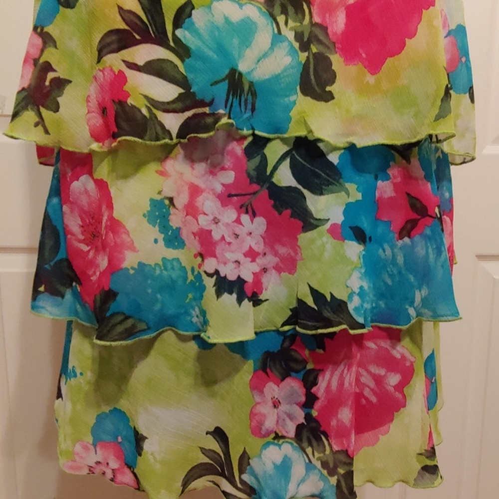 Notations Top - image 2